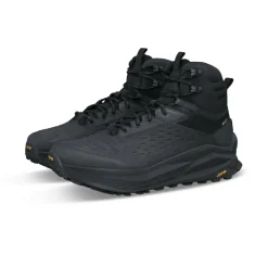 Altra - Olympus 6 Hike Mid GTX - Wanderschuhe Best