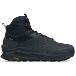 Altra - Olympus 6 Hike Mid GTX - Wanderschuhe Best