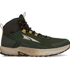 Online - Timp 5 Hiker GTX - Wanderschuhe Wanderschuhe|Trekkingschuhe