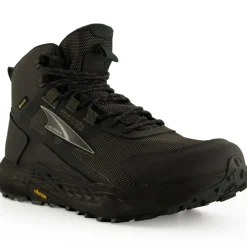 Online - Timp 5 Hiker GTX - Wanderschuhe Wanderschuhe|Trekkingschuhe