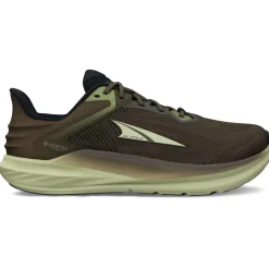 New - Torin 8 GTX - Runningschuhe Laufschuhe|Trail- & Laufschuhe