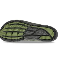 New - Torin 8 GTX - Runningschuhe Laufschuhe|Trail- & Laufschuhe