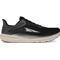 - Torin 8 Wide - Runningschuhe Trailrunningschuhe|Trail- & Laufschuhe