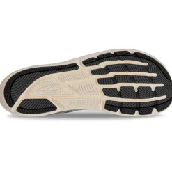 - Torin 8 Wide - Runningschuhe Trailrunningschuhe|Trail- & Laufschuhe