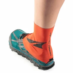 New - Trail Gaiter - Gamaschen Gamaschen