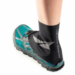 New - Trail Gaiter - Gamaschen Gamaschen