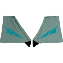 New - Trail Gaiter - Gamaschen Gamaschen