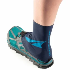 New - Trail Gaiter - Gamaschen Gamaschen