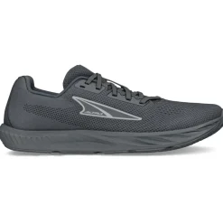 Altra - Women's Escalante 4 - Runningschuhe Outlet
