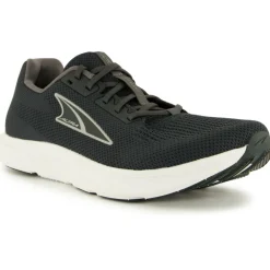 Altra - Women's Escalante 4 - Runningschuhe Outlet