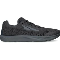 Hot Altra - Women's Escalante Racer 2 - Runningschuhe