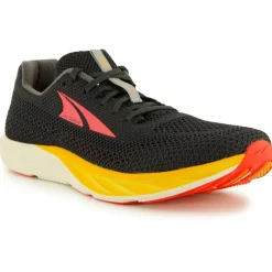 Hot Altra - Women's Escalante Racer 2 - Runningschuhe