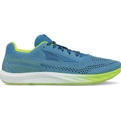Hot Altra - Women's Escalante Racer 2 - Runningschuhe