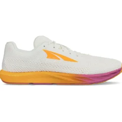Hot Altra - Women's Escalante Racer 2 - Runningschuhe