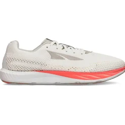 Hot Altra - Women's Escalante Racer 2 - Runningschuhe