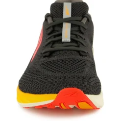 Hot Altra - Women's Escalante Racer 2 - Runningschuhe