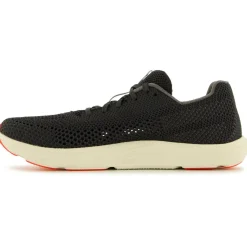 Hot Altra - Women's Escalante Racer 2 - Runningschuhe