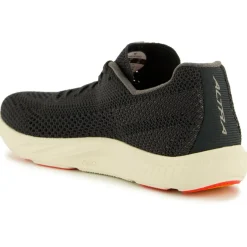 Hot Altra - Women's Escalante Racer 2 - Runningschuhe