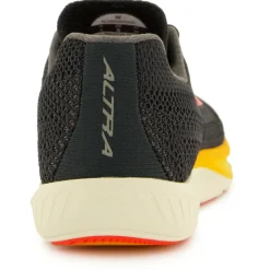 Hot Altra - Women's Escalante Racer 2 - Runningschuhe