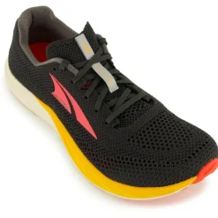 Hot Altra - Women's Escalante Racer 2 - Runningschuhe