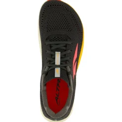 Hot Altra - Women's Escalante Racer 2 - Runningschuhe