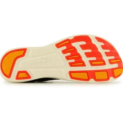Hot Altra - Women's Escalante Racer 2 - Runningschuhe