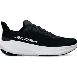 Online - Women's Experience Flow 2 - Runningschuhe Laufschuhe|Trail- & Laufschuhe