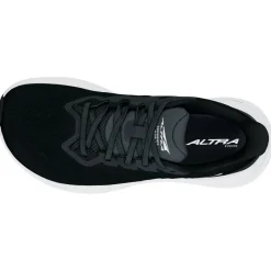 Online - Women's Experience Flow 2 - Runningschuhe Laufschuhe|Trail- & Laufschuhe