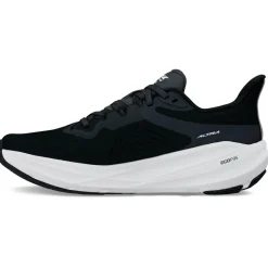 Online - Women's Experience Flow 2 - Runningschuhe Laufschuhe|Trail- & Laufschuhe