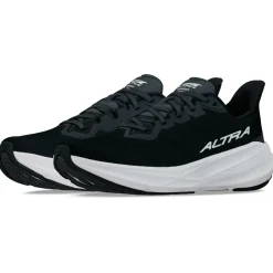 Online - Women's Experience Flow 2 - Runningschuhe Laufschuhe|Trail- & Laufschuhe