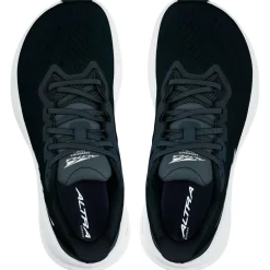 Online - Women's Experience Flow 2 - Runningschuhe Laufschuhe|Trail- & Laufschuhe