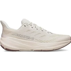Online - Women's Experience Flow 2 - Runningschuhe Laufschuhe|Trail- & Laufschuhe