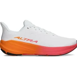 Online - Women's Experience Flow 2 - Runningschuhe Laufschuhe|Trail- & Laufschuhe