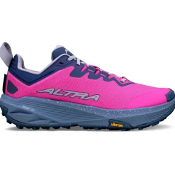 Altra - Women's Experience Wild 3+ - Trailrunningschuhe Discount