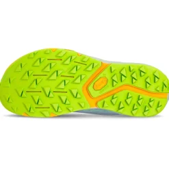 Altra - Women's Experience Wild 3+ - Trailrunningschuhe Discount