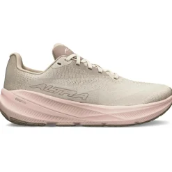 Hot Altra - Women's Experience Flow 3 - Runningschuhe