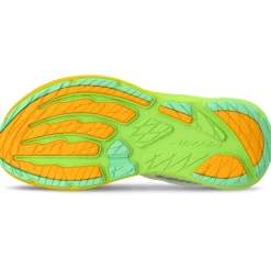 Hot Altra - Women's Experience Flow 3 - Runningschuhe