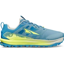 Outlet - Women's Lone Peak 9+ - Trailrunningschuhe Trailrunningschuhe|Trail- & Laufschuhe
