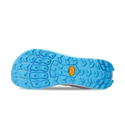 Outlet - Women's Lone Peak 9+ - Trailrunningschuhe Trailrunningschuhe|Trail- & Laufschuhe