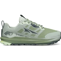 Outlet - Women's Lone Peak 9+ - Trailrunningschuhe Trailrunningschuhe|Trail- & Laufschuhe