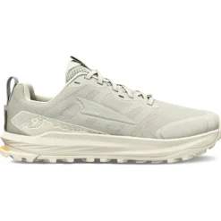 Outlet - Women's Lone Peak 9+ - Trailrunningschuhe Trailrunningschuhe|Trail- & Laufschuhe