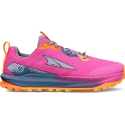 Outlet - Women's Lone Peak 9+ - Trailrunningschuhe Trailrunningschuhe|Trail- & Laufschuhe
