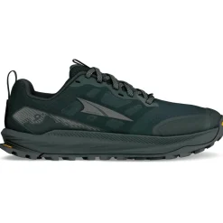 Outlet - Women's Lone Peak 9+ - Trailrunningschuhe Trailrunningschuhe|Trail- & Laufschuhe