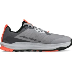 Outlet - Women's Lone Peak 9+ - Trailrunningschuhe Trailrunningschuhe|Trail- & Laufschuhe