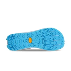 Outlet - Women's Lone Peak 9+ - Trailrunningschuhe Trailrunningschuhe|Trail- & Laufschuhe
