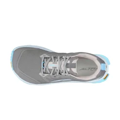 Outlet - Women's Lone Peak 9+ - Trailrunningschuhe Trailrunningschuhe|Trail- & Laufschuhe