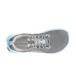 Outlet - Women's Lone Peak 9+ - Trailrunningschuhe Trailrunningschuhe|Trail- & Laufschuhe