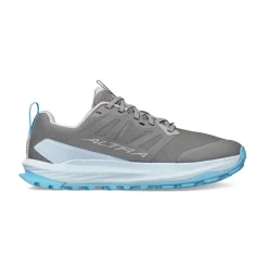 Outlet - Women's Lone Peak 9+ - Trailrunningschuhe Trailrunningschuhe|Trail- & Laufschuhe