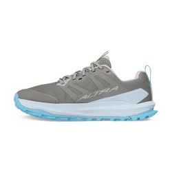Outlet - Women's Lone Peak 9+ - Trailrunningschuhe Trailrunningschuhe|Trail- & Laufschuhe