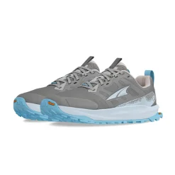 Outlet - Women's Lone Peak 9+ - Trailrunningschuhe Trailrunningschuhe|Trail- & Laufschuhe